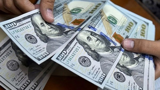 Tỷ giá USD hôm nay 22/4/2025: Giá thế giới thấp nhất trong hơn 3 năm qua