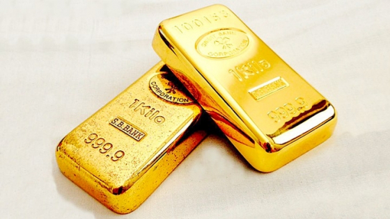 Bảng giá vàng 9999 24K 18K SJC DOJI PNJ hôm nay 20/5/2025