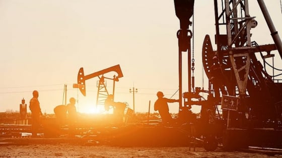 Giá xăng dầu hôm nay 7/6/2025: Duy trì ổn định