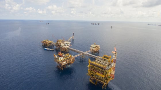 Khoa học công nghệ là ‘nền tảng’ đưa Petrovietnam bước vào kỷ nguyên mới