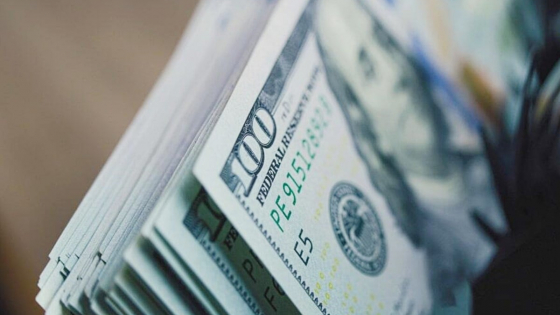 Tỷ giá USD hôm nay 12/6/2025: Thế giới đang giảm
