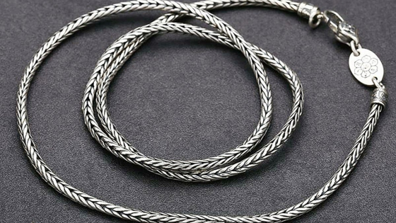 Giá bạc hôm nay 13/6/2025: Thị trường tiếp tục tăng