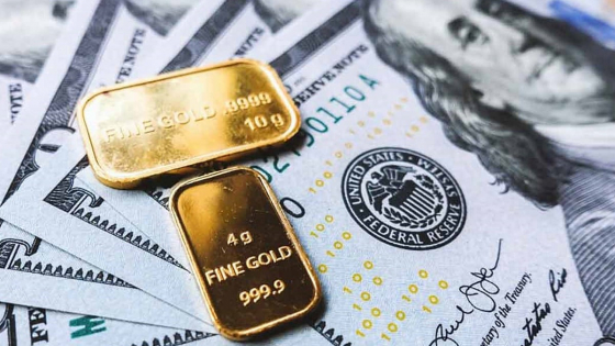 Tỷ giá USD hôm nay 17/6/2025: Biến động nhẹ