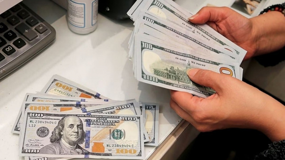 Tỷ giá USD hôm nay 18/6/2025: Quay đầu giảm