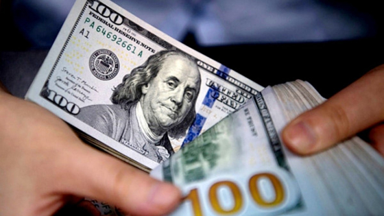 Tỷ giá USD hôm nay 21/6/2025: Tiếp tục giảm trên thế giới