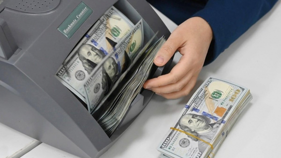 Tỷ giá USD hôm nay 28/6/2025: Tiếp tục đà tăng