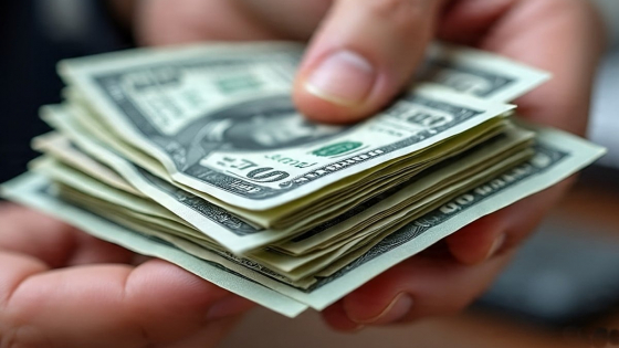 Tỷ giá USD hôm nay 9/7/2025: Thế giới tăng, trong nước giảm