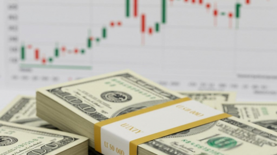Tỷ giá USD hôm nay 13/7/2025: Tuần này tăng trở lại