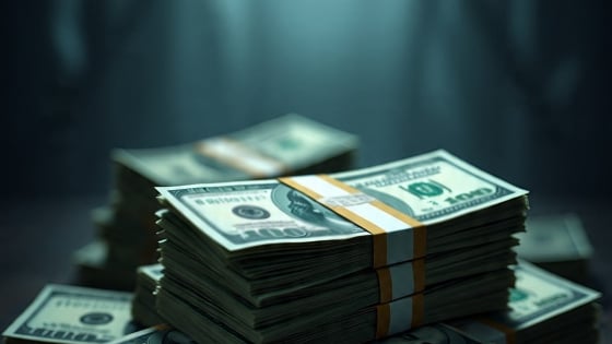 Tỷ giá USD hôm nay 14/7/2025: Trong nước biến động nhẹ