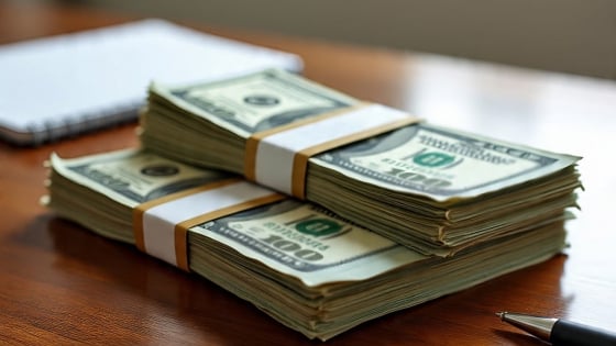 Tỷ giá USD hôm nay 17/7/2025: Thị trường biến động nhẹ