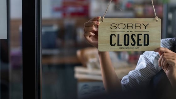 Đổi tên Luật Phá sản, mở đường cứu doanh nghiệp từ sớm