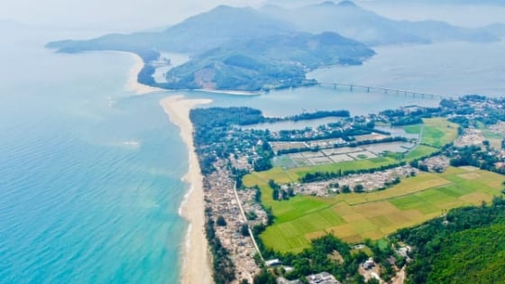 Huế làm gì để thu hút đầu tư?