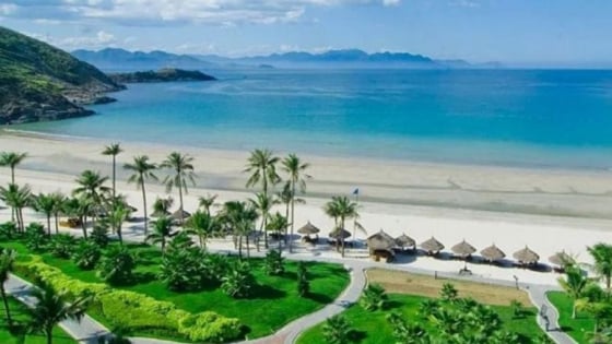 Thời tiết nông vụ ngày 08/07/2025: Cả nước khô ráo, có nơi nắng nóng