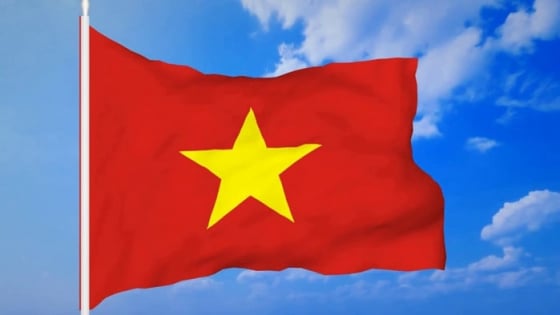 80 năm đáp lời sông núi cho dân tộc vươn mình