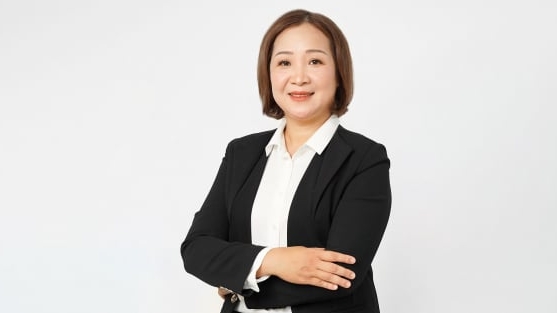 Yara Việt Nam bổ nhiệm Tổng Giám đốc mới