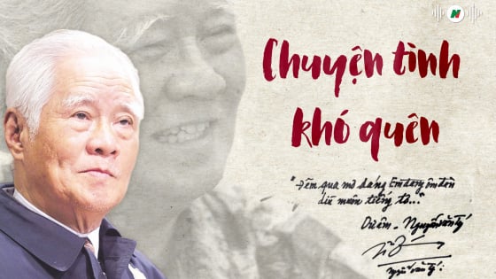 Nguyễn Văn Tý đêm qua mơ dáng ai đang ôm đàn