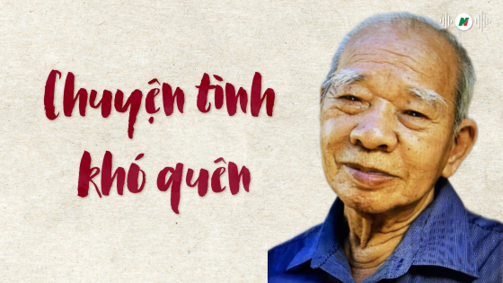 Phạm Thiên Thư ngày ấy tương tư em tan trường về