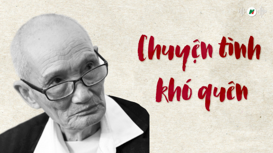 Nhạc sĩ Giao Tiên đắm say vó ngựa trên đồi cỏ non