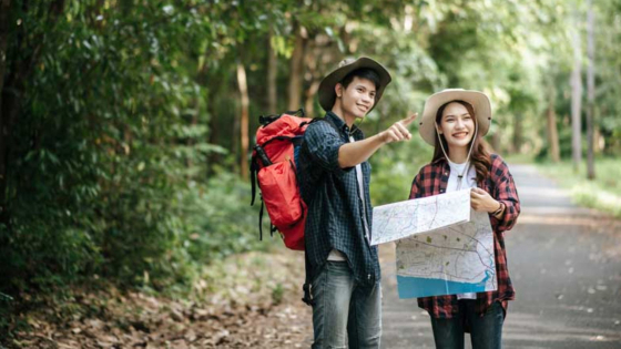 Bản tin Lâm nghiệp ngày 9/8/2024: Đào tạo nhân lực phù hợp cho du lịch rừng