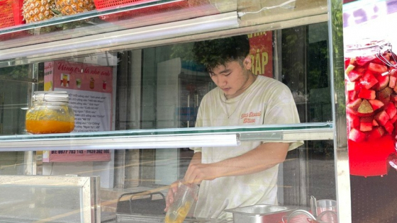 Bỏ quên lá chắn an sinh: Nhiều lao động mất quyền lợi vì hiểu sai luật