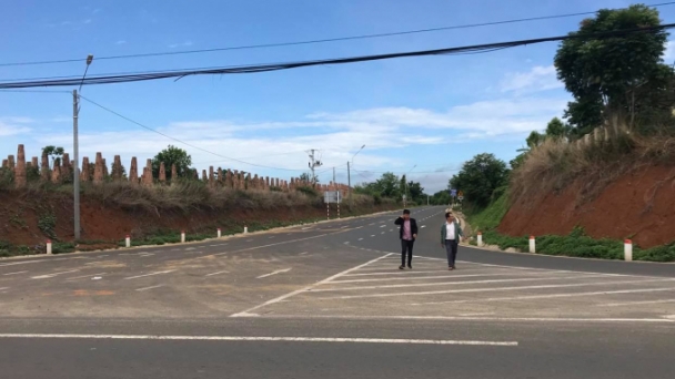 Công ty 168 Việt Nam chây ỳ thanh toán, chiếm dụng vốn của nhà thầu phụ?