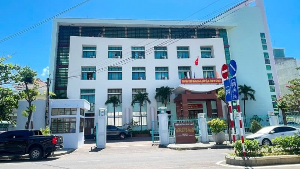 Gần 3.600 giáo viên không trúng tuyển xét thăng hạng ở Gia Lai