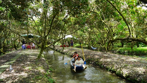 Du lịch Cần Thơ muốn bứt phá phải vượt qua những điểm nghẽn cũ