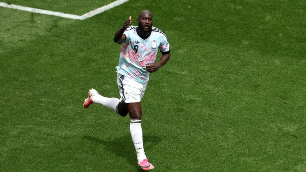 World Cup 2026: Bỉ tạo màn ngược dòng khó tin trước Senegal