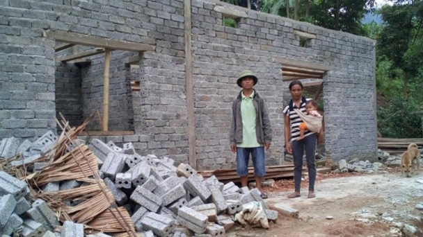 Khi doanh nghiệp bội ước