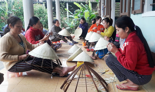 Phân bổ nguồn vốn cho vay giải quyết việc làm