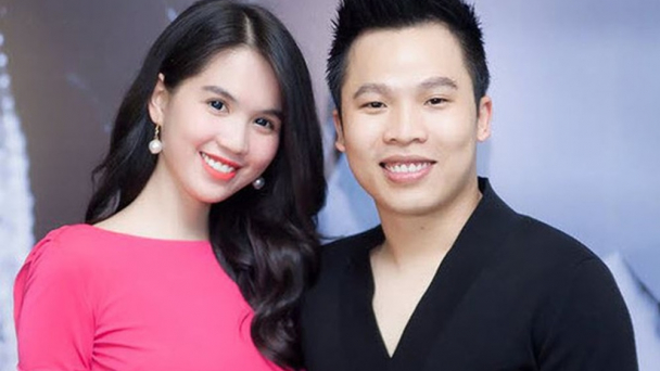 Khu cách ly không phải sàn catwalk