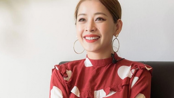 Giới show biz chung tay chống đại dịch