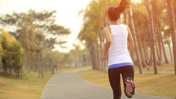 Tăng cường sức đề kháng mùa dịch