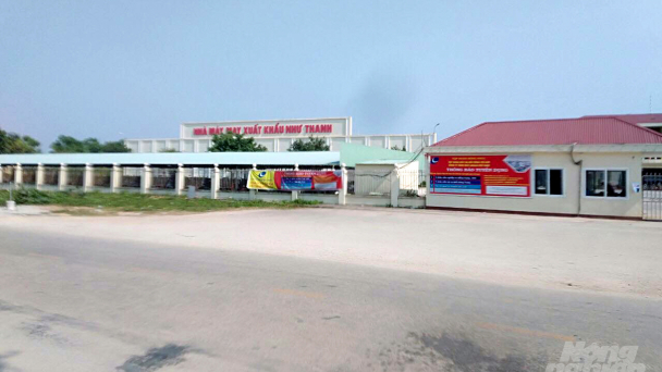 Doanh nghiệp lại bị 'ép giá' tiền thuê đất