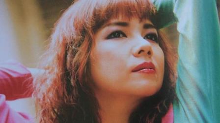 Duyên nợ 'Vào hạ' vì lòng còn nhiều điều muốn nói