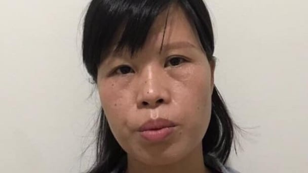Khởi tố người mẹ vứt bỏ con đẻ 3 ngày tuổi ở hố ga