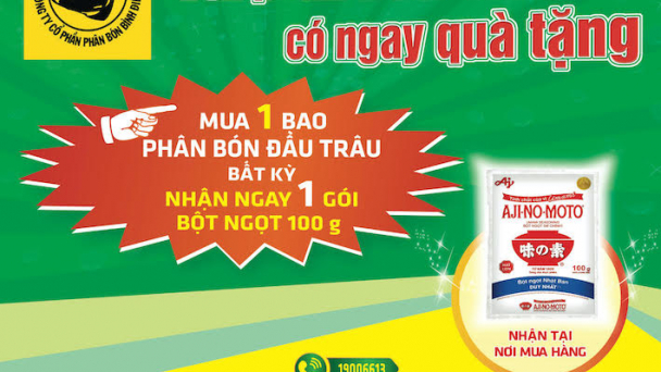Để canh tác lúa đạt hiệu quả cao trên đất phèn vùng Tứ giác Long Xuyên