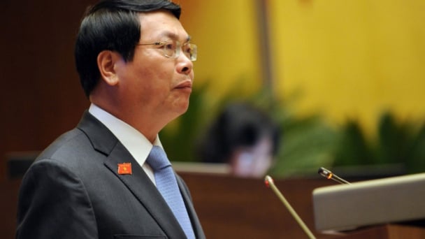 Cơ quan điều tra làm thay tòa án?