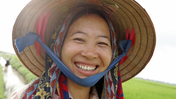 Nông dân