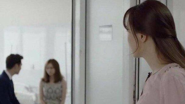 Trót phạm tội còn muốn đổ lỗi