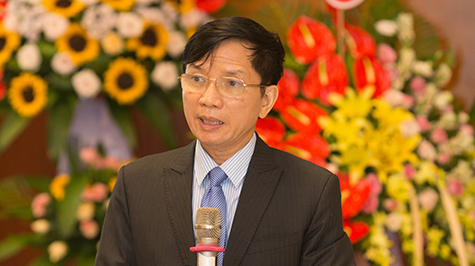 Cần đầu tư chiến lược sản phẩm gia cầm có lợi thế xuất khẩu