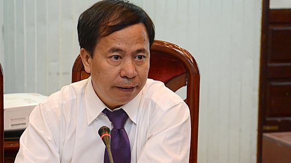 Cứ áp dụng Nghị định 70, dễ làm nhà khoa học nhụt chí