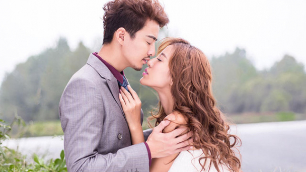 Đất có phải chịu trời?