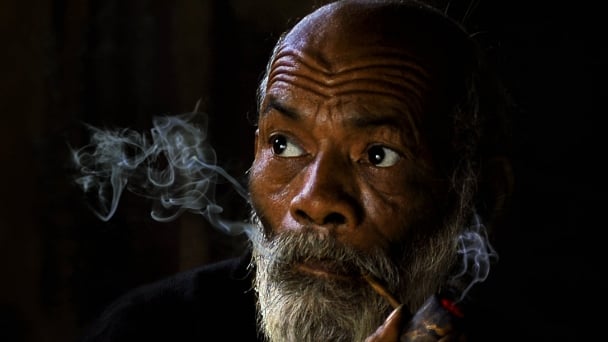 Một niềm trăn trở cho Tây Nguyên