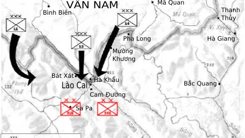 Không thể lãng quên