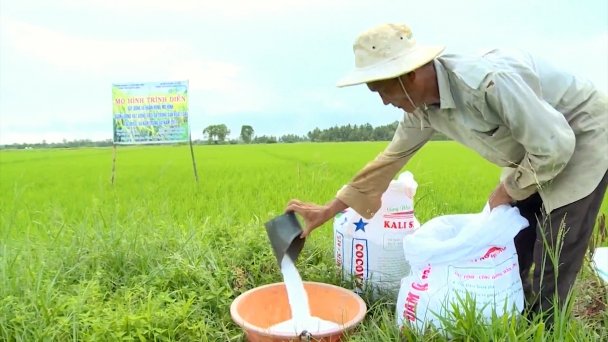 [Bài 1]: Không có lời vì chi phí sản xuất tăng quá cao