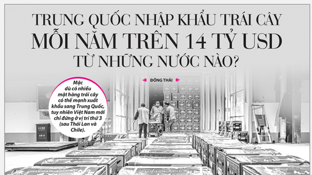 Tin tức báo in số 110, ra ngày hôm nay 3/6/2022