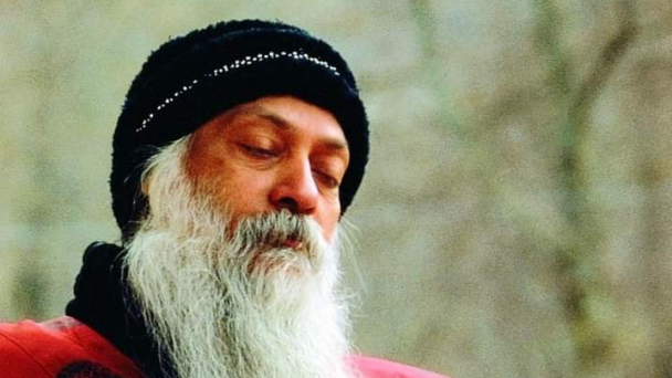 Osho - Tất cả chúng ta đều phải trở về nhà…