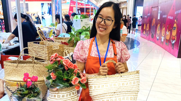 Đi học vì ham học hay vì tiêu chuẩn luôn cập nhật?