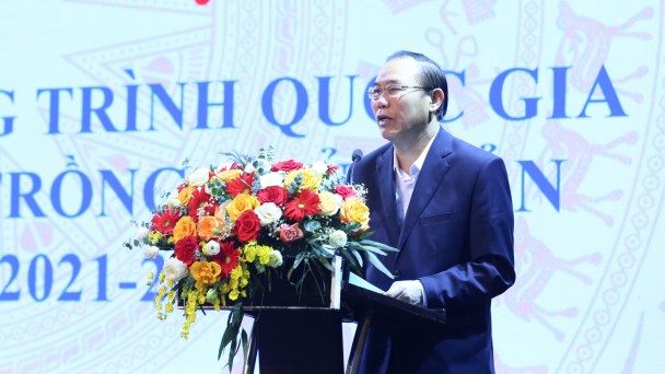 7.000 tỷ đồng đầu tư phát triển nuôi trồng thuỷ sản